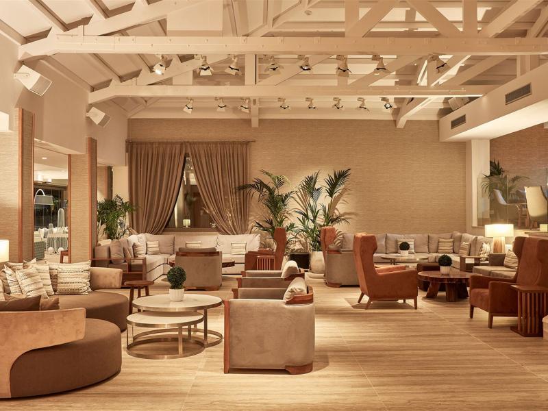 Atlantica Mare Village Ayia Napa