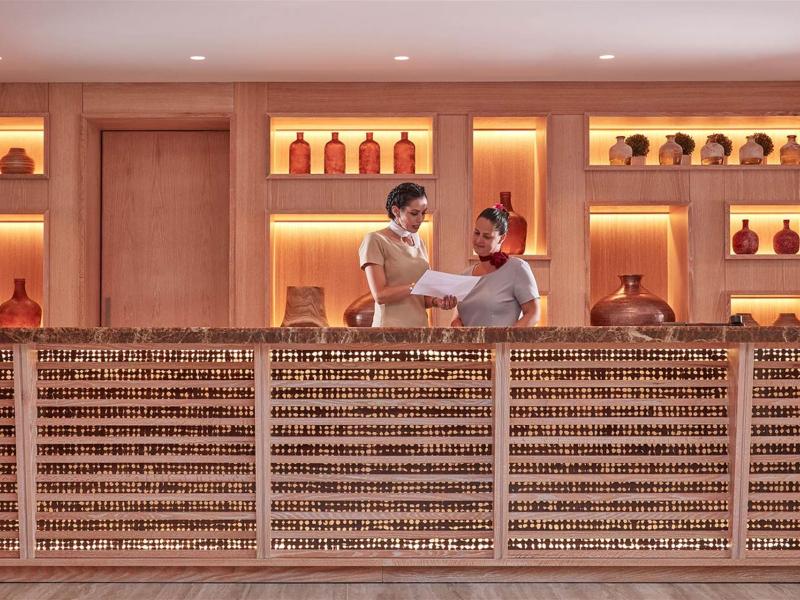 Atlantica Mare Village Ayia Napa