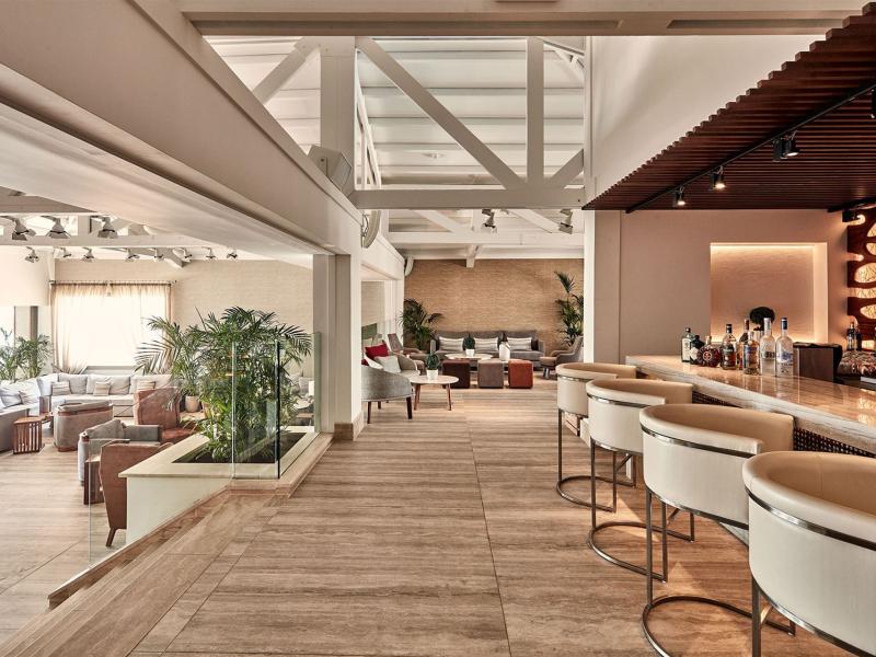 Atlantica Mare Village Ayia Napa