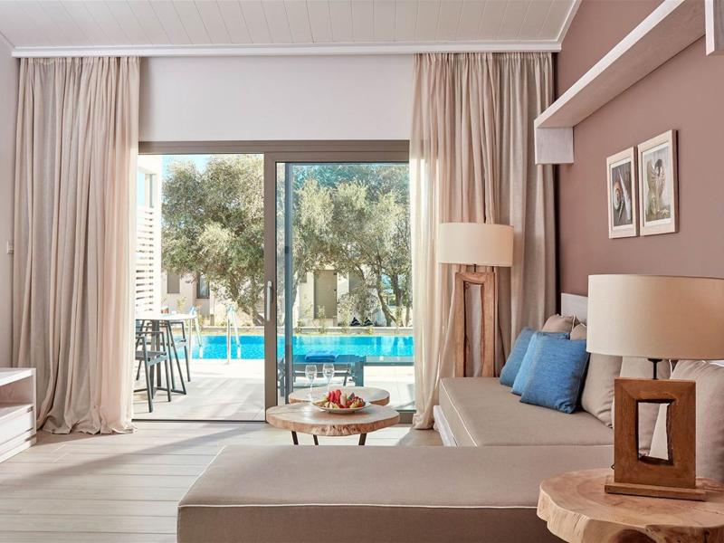 Atlantica Mare Village Ayia Napa