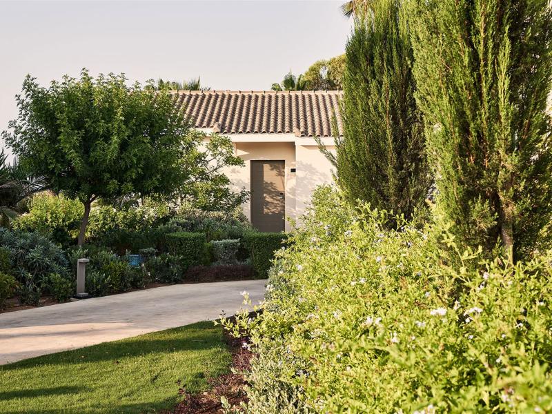 Atlantica Mare Village Ayia Napa