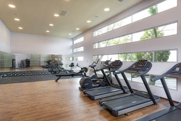 Отель Duja Hotel Bodrum Турция, Бодрум, фото 16
