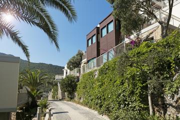 Отель Duja Hotel Bodrum Турция, Бодрум, фото 34