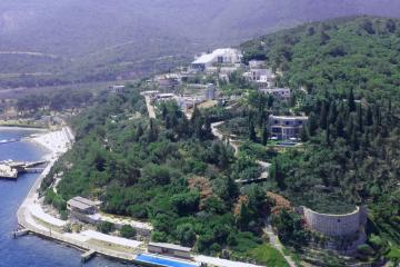 Отель Duja Hotel Bodrum Турция, Бодрум, фото 40