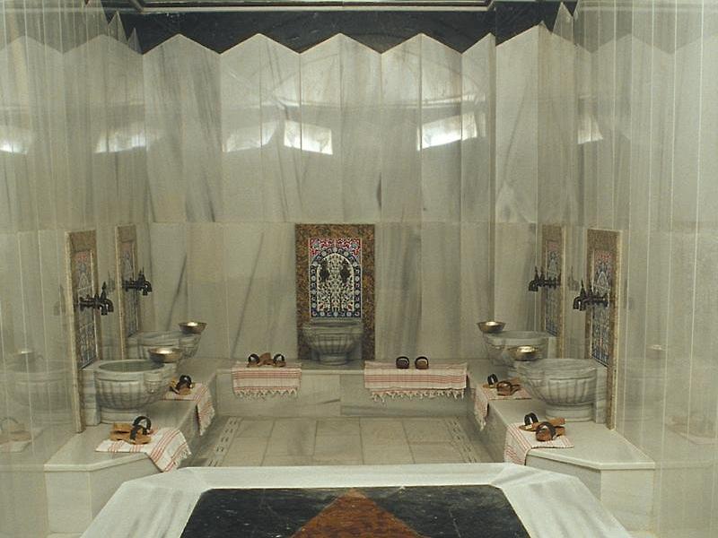 Mineo Hotel