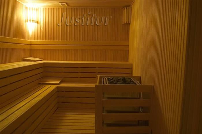 Mineo Hotel