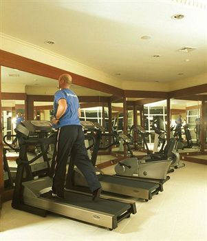 Mineo Hotel