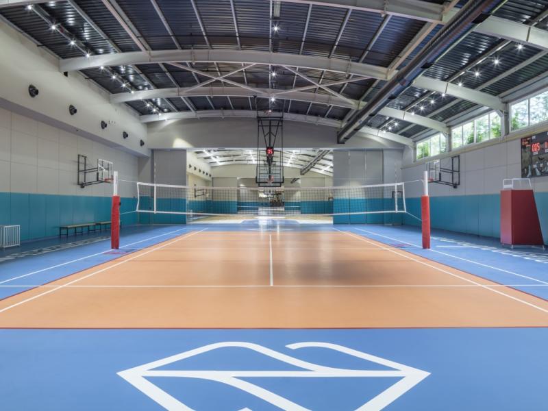 Nirvana Cosmopolitan Hotel