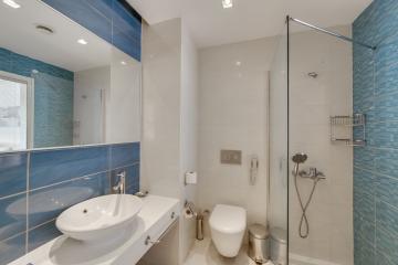 Отель Voxx Resort Турция, Мармарис, фото 35