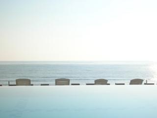 Khanom Golden Beach Hotel
