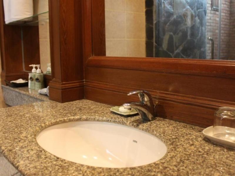 Khao Lak Palm Beach Resort