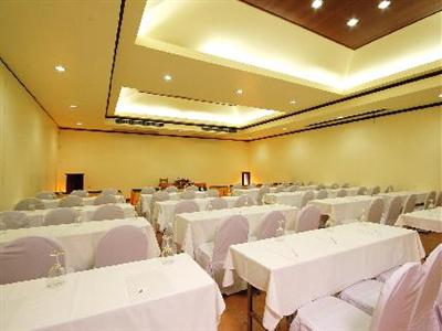 Khaolak Sunset Resort