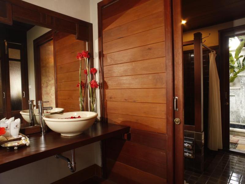 Khaolak Bhandari Resort