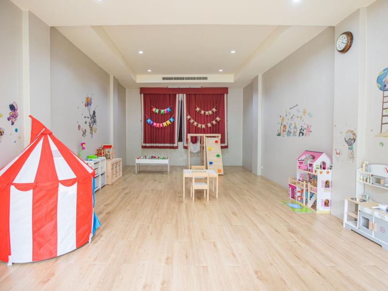 Khaolak Laguna Resort