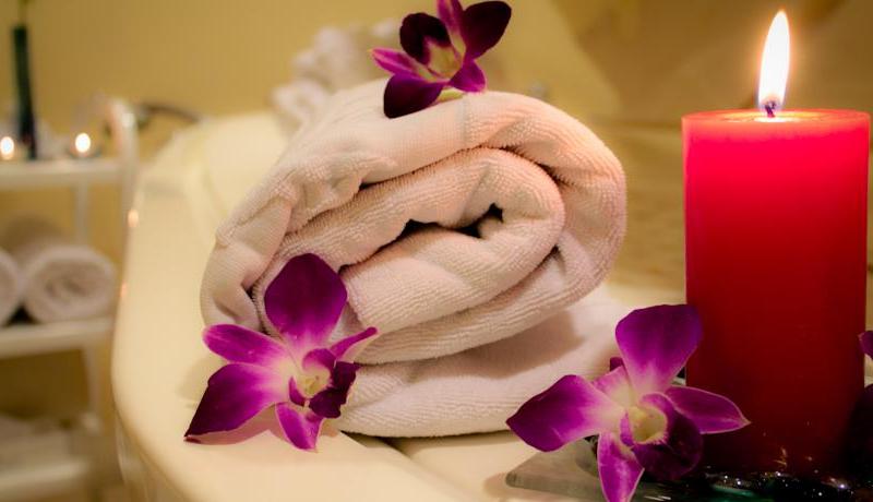 Golden Tulip Khatt Springs