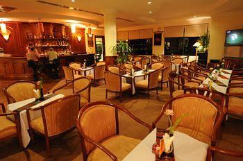 Отель Khemara Angkor Hotel Камбоджа, Сием Рип, фото 12
