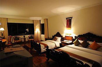 Отель Khemara Angkor Hotel Камбоджа, Сием Рип, фото 24