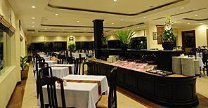 Отель Khemara Angkor Hotel Камбоджа, Сием Рип, фото 25