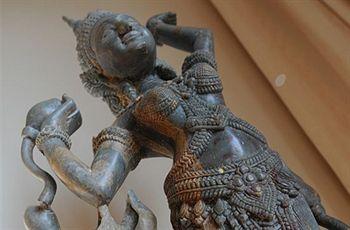 Khemara Angkor Hotel