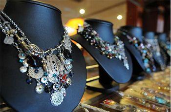 Khemara Angkor Hotel