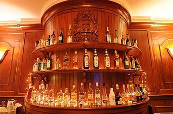 Khemara Angkor Hotel