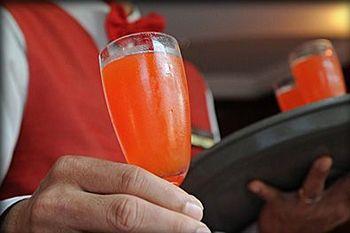 Khemara Angkor Hotel