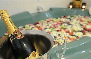 Khemara Angkor Hotel