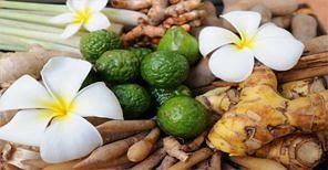 Khemara Angkor Hotel