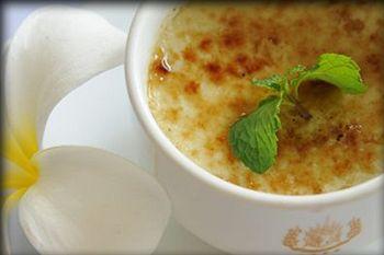 Khemara Angkor Hotel