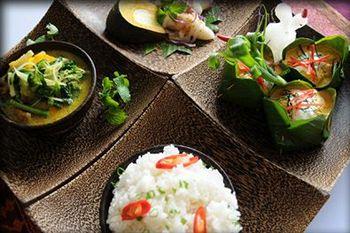 Khemara Angkor Hotel