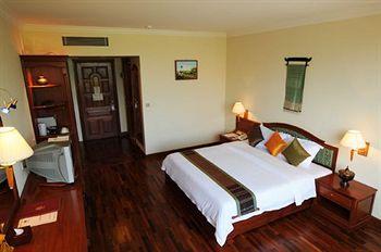 Отель Khemara Angkor Hotel Камбоджа, Сием Рип, фото 48
