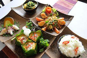 Khemara Angkor Hotel