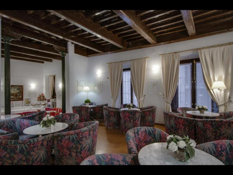 Anacapri