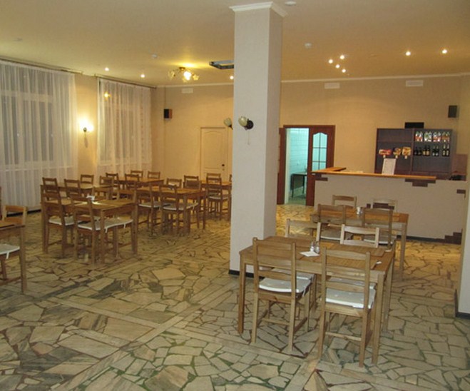 КИК7