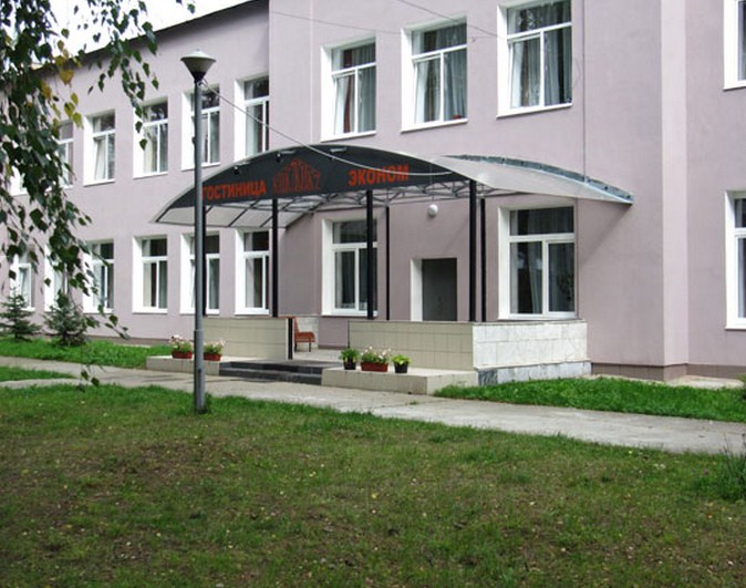 КИК7