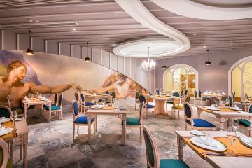 Отель Kilikya Palace Goynuk Турция, Гёйнюк, фото 35