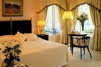 Killarney Royal