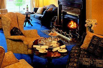 Killarney Royal
