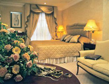 Killarney Royal