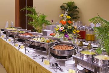 Отель Kim Hoa Resort Вьетнам, Фукуок, фото 12