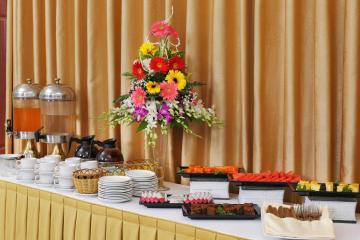 Отель Kim Hoa Resort Вьетнам, Фукуок, фото 7