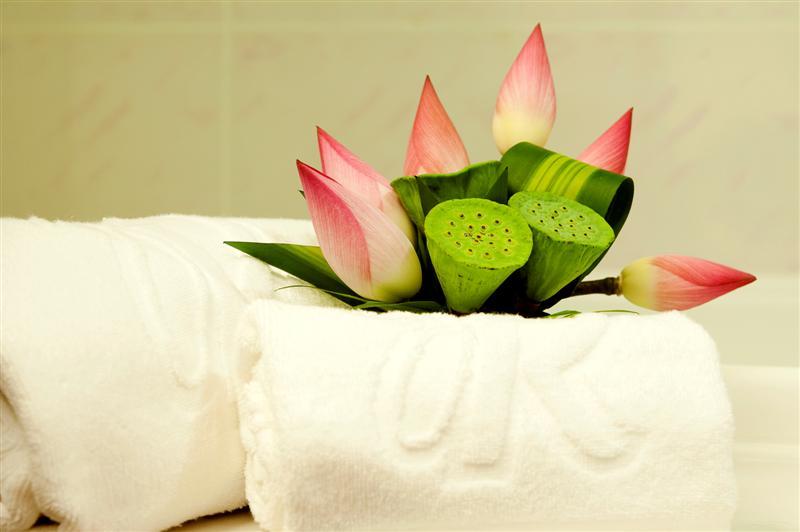 Royal Hotel Saigon - Kimdo Hotel