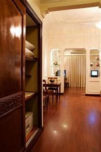 Royal Hotel Saigon - Kimdo Hotel