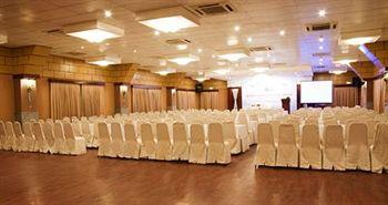 Royal Hotel Saigon - Kimdo Hotel