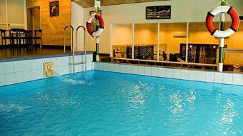 Royal Hotel Saigon - Kimdo Hotel