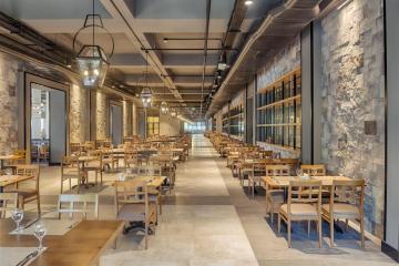 Отель Kimeros Park Holiday Village Турция, Гёйнюк, фото 17