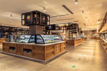 Отель Kimeros Park Holiday Village Турция, Гёйнюк, фото 20