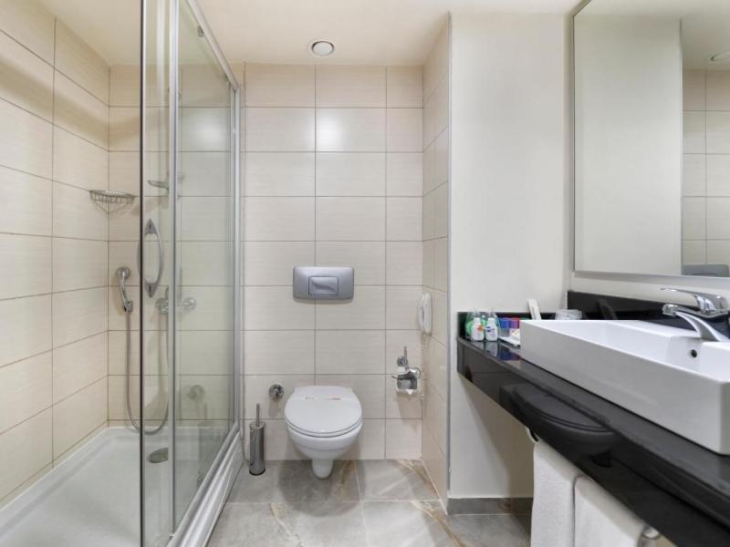 Kimeros Park Holiday Village