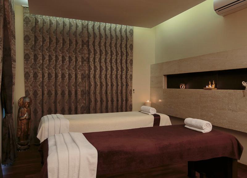 Kimeros Park Holiday Village