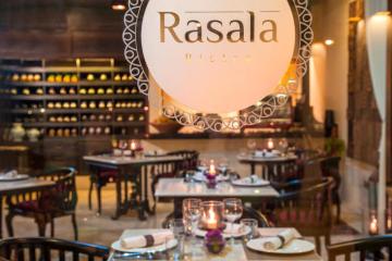 Отель Sadara Boutique Beach Resort Индонезия, о Бали, фото 14